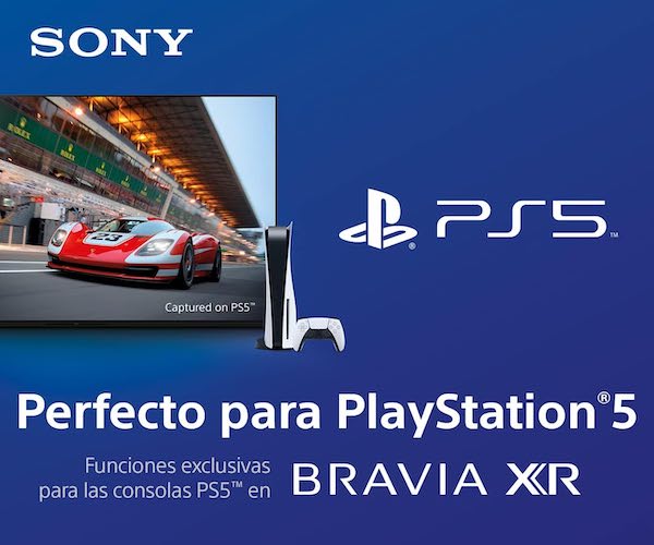 Sony Bravia XR 55A75K 2