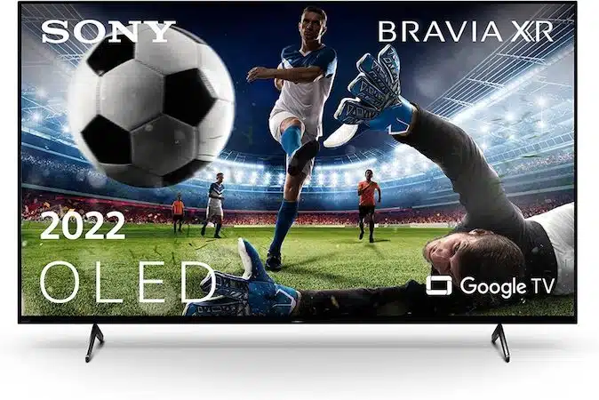 TV OLED 5522 Sony BRAVIA XR 1024x684 1.jpeg