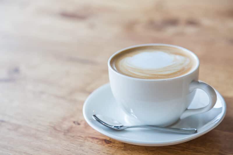 7 consejos para preparar un buen café