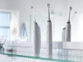 Cepillo de dientes eléctrico Philips Sonicare DiamondClean