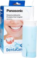 Irragador dental Panasonic EW-DJ10-A503