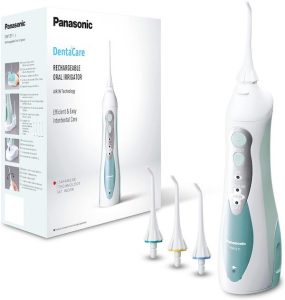 Irrigador dental Panasonic EW1311