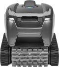 Robot limpiafondos Zodiac Tornax OT 2100