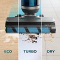Aspiradora de Mano Cecotec Freego Wash&Vacuum
