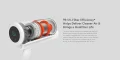 Aspiradora escoba Xiaomi Vacuum Cleaner G11