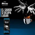 Café Mocay