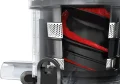 Extractor de jugo Bosch MESM731M VitaExtract