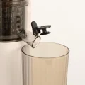 Extractor de jugo Create Juicer Slow