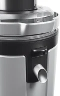 Licuadora industrial Bosch MES4000GB