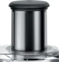 Licuadora industrial Bosch MES4000GB