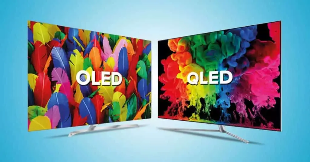 OLED-vs-QLED-1024x536
