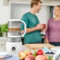 Robot de cocina para bebes 4 en 1 Philips Avent