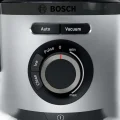 Batidora de vaso Bosch MMBV 622M Vita max