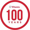 Batidora de vaso Vitamix 2500i