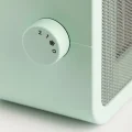 Calefactor cerámico Create Warm Box