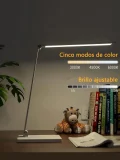 Flexo LED Lendoo