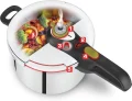Olla express Tefal Secure