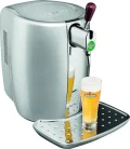 Dispensador de cerveza Krups VB320E10