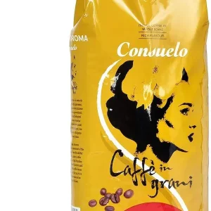 Café Consuelo Gran Aroma
