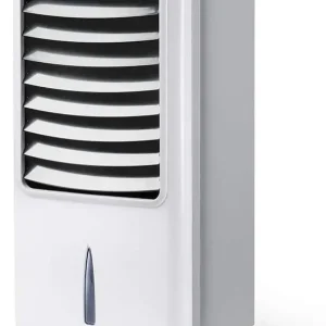Climatizador evaporativo Taurus R850