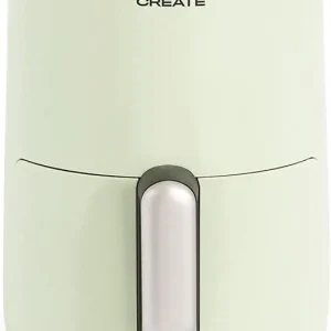 Freidora sin aceite Create Fryer Air Smart