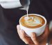 Los 10 beneficios del café