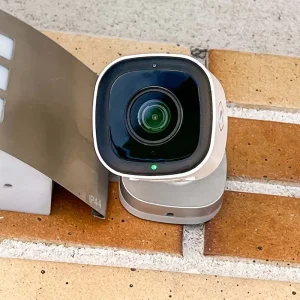 Mejores cámaras de vigilancia