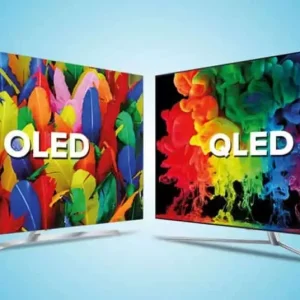 OLED-vs-QLED-1024x536