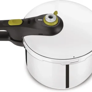 Olla express Tefal Secure
