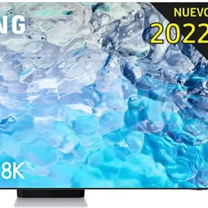 TV-QLED-6522-Samsung-QE65QN900BTXXC-Neo-QLED-8K-1024x487.jpg