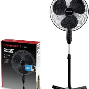 Ventilador Honeywell HT900E4