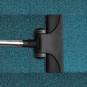 ¿Cómo limpiar las alfombras para que queden perfectas?